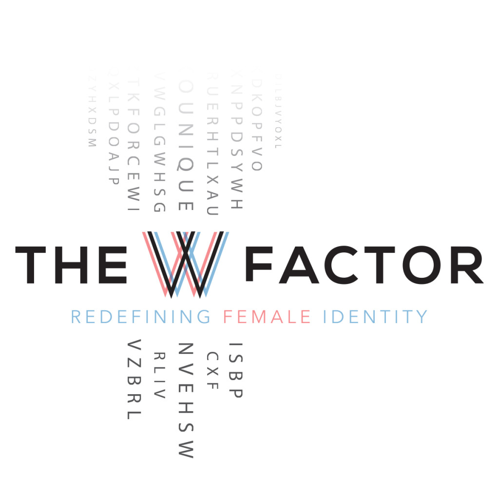 The W Factor